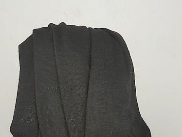 dast cardin: Cardigan, Kardigan damski, rozmiar L — 6