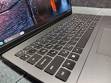 Ноутбуки Dell: Для программирования, Новый, Intel Core i7 — 6