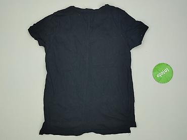koszula playboy: House, T-shirt damski, rozmiar L — 3