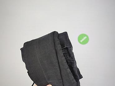 lv jeans: New Look Petite, Jeansy damskie, rozmiar S — 6