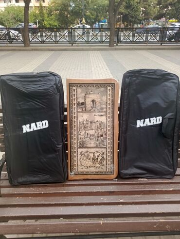 Nərdlər: Əl işi Üəlyan 35azn Qoz agacınnan hazırlanmış Qəlyanlar Agacdan əl -da lalafo.az — 8 Nərdlər: Əl işi Üəlyan 35azn Qoz agacınnan hazırlanmış Qəlyanlar Agacdan əl — 8