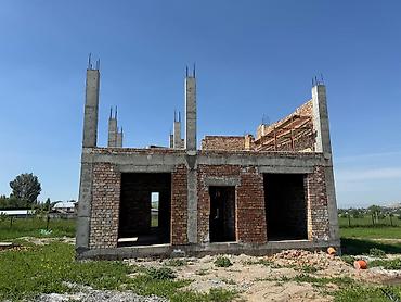 Продажа коттеджей и домов: Продается дом в селе Арашан! Дом расположен в живописном и — 7