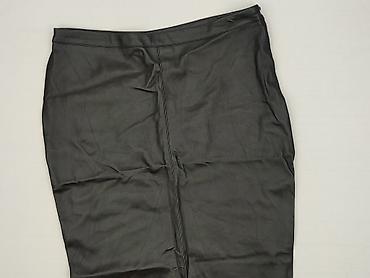 oxfordki: Primark, Spódnica damska, rozmiar L — 1