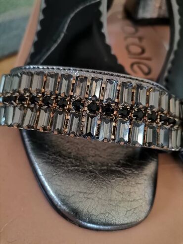 Sandale: Sandale, 39 — 11