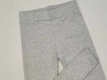 Legginsy Sportowe damskie, rozmiar M