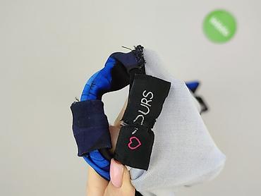 stroj uv smyk: Sukienka damska, rozmiar 3XL — 4