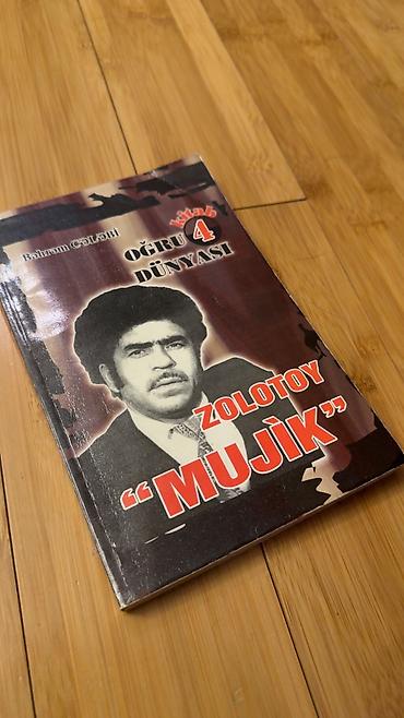 Книги и журналы: Vorzakon kitablari!!! 10 manat her biri İndi hec yerde tapa — 2