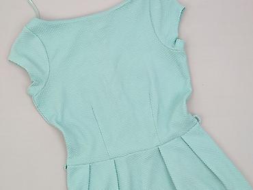 deichmann pl: Mohito, Sukienka damska, rozmiar S — 1