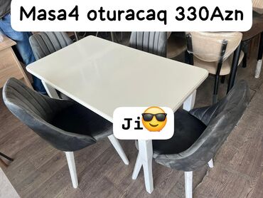 стеклянный стол офисный: Masa desti