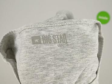 atlantic bay: Big Star, T-shirt damski, rozmiar S — 4