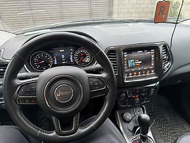 киа соренто 2018 бишкек: Jeep Compass: 2019 г., 1.4 л, Автомат, Бензин, Кроссовер — 10