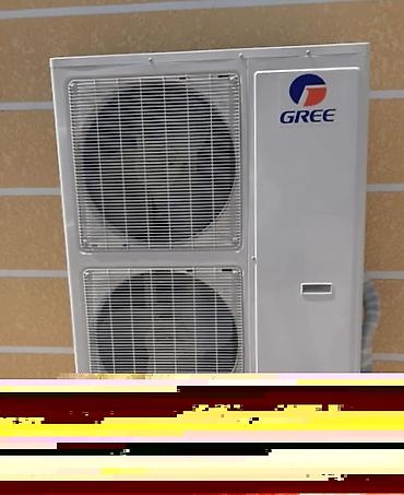 Установка кондиционеров: Установка кондиционеров,ремонт монтаж демонтаж профилактика заправка — 3