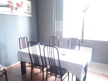 Restoran, kafelər: İcarəyə obyekt verilir.Sahəsi 250 M/2. 4 kabinet 2 artırmaq olar, zalı -da lalafo.az — 8 Restoran, kafelər: İcarəyə obyekt verilir.Sahəsi 250 M/2. 4 kabinet 2 artırmaq olar, zalı — 8