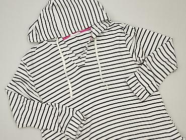softshel: Bluza z kapturem damska, rozmiar M — 1