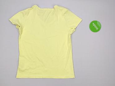 bugatti t shirty: T-shirt damski, rozmiar L — 3