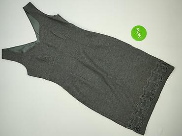 mango sukienka: QUIOSQUE, Sukienka damska, rozmiar M — 2