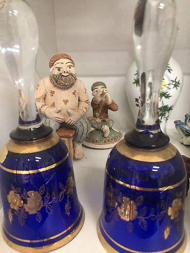 Рюмка (пей до дна)цена за 1 шт