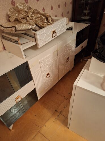 Soyuducular: 2 qapılı Beko Soyuducu Satılır, rəng - Ağ, Təkərli — 9