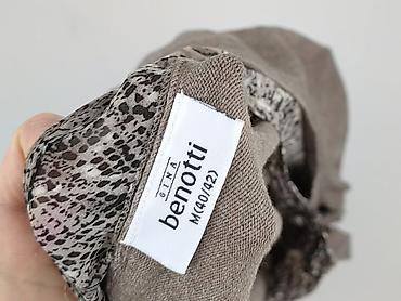 fluff outerwear: Gina Benotti, Kardigan damski, rozmiar M — 4