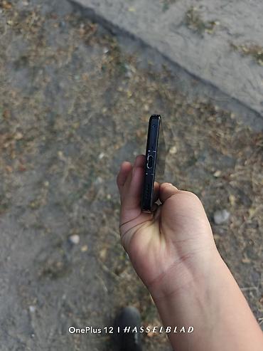 джаны джер: Xiaomi 14T Pro, 16/512 ГБ - Экран: 6.7" AMOLED, тонкие рамки — 7