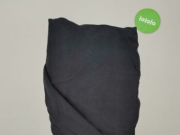 Spódnice: H&M L.O.G.G., Spódnica damska, M — 8