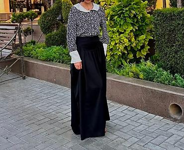 Другая женская одежда: Ликвидация одежды!!! Много чего уже нет уточняйте !!!!!!!! Цены ниже — 25