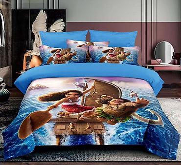 Posteljina: #isticanje#viral ❤️Singl posteljine❤️ 💞Dečije posteljine💞 na lalafo.rs — 4 Posteljina: #isticanje#viral ❤️Singl posteljine❤️ 💞Dečije posteljine💞 — 4