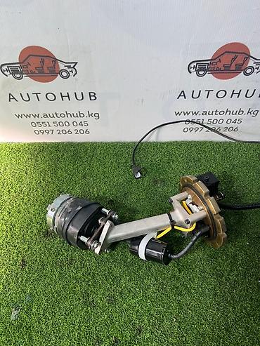 насос соната: Газостанция Hyundai Sonata NEW RISE 2.0 LPG 2018 (б/у) — 1