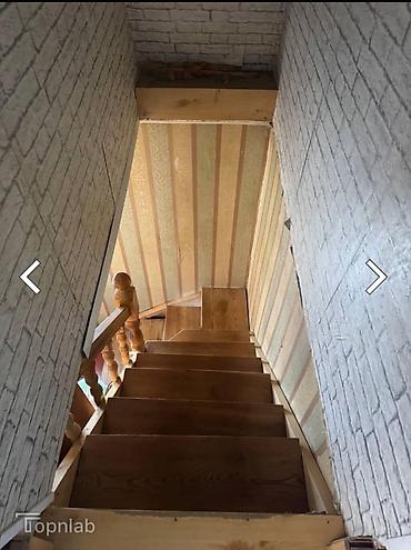 Продажа дач: 🏡 Продаётся уютная дача в РОССИИ 📍 Ленинградская область — 8