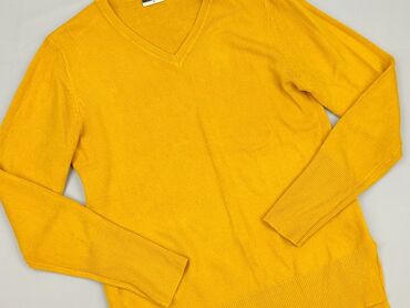 Kobiety: Beloved, Sweter damski, rozmiar M