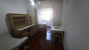 Продажа квартир: 2 комнаты, 53 м², Индивидуалка, 2 этаж — 5
