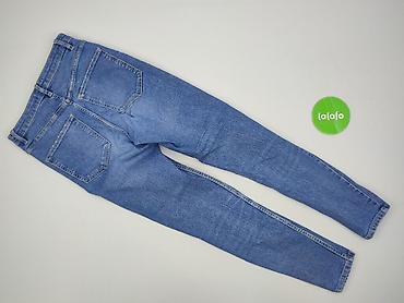 levis 514 jeans: Sinsay, Jeansy damskie, rozmiar S — 3