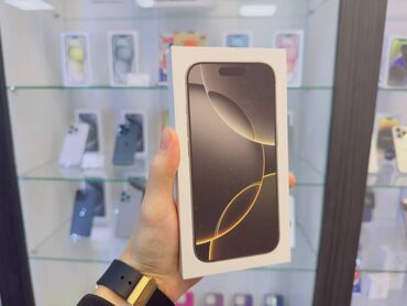 айфон 5s 16 гб: IPhone 16 Pro, Новый, 512 ГБ, Natural Titanium, В рассрочку, 100 %