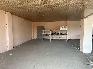 комната ысык ата: Сдаю Швейный цех, 182 м², Электричество, Недействующий бизнес, С отдельным входом — 3
