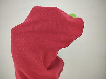 adidas sweter: Adidas, Bluza z kapturem damska, rozmiar M — 4