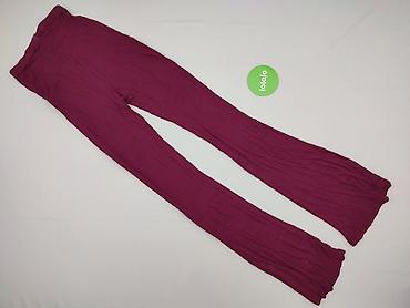 12 р: Missguided, Spodnie materiałowe damskie, rozmiar S — 3