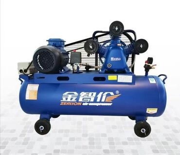 Шиномонтажное оборудование: Станок для шиномонтажа PXL-620B предназначен для работы с колесами at lalafo.kg — 8 Шиномонтажное оборудование: Станок для шиномонтажа PXL-620B предназначен для работы с колесами — 8