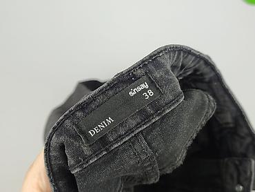 511 slim jeans levis: Sinsay, Jeansy damskie, rozmiar M — 4
