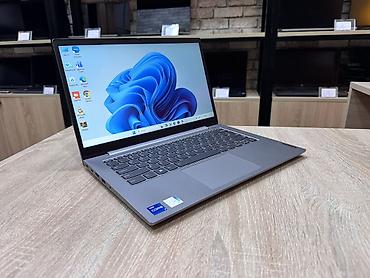 notebook ehtiyat hisseleri: İşlənmiş Lenovo ThinkBook, 15.6 ", Intel Core i7, 512 GB, Ünvandan götürmə, Ödənişli çatdırılma, Rayonlara çatdırılma — 2