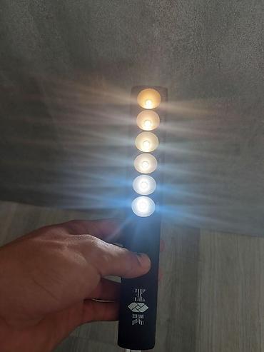 Встраиваемые потолочные светильники: Натяжные потолки Линейные светильники и световые линии для потолка и — 3