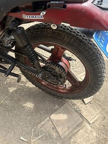 klass kredit moped: Zontes - Classik, 150 см3, 2011 год, 30000 км — 10