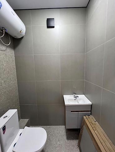 discovery studio: 2 комнаты, 62 м², Восток-5 мкр Элитка, 2 этаж, Свежий ремонт — 9
