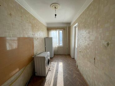 Köhnə tikili: Bakı, 3 otaqlı, Köhnə tikili, m. Xətai, 85 kv. m — 10