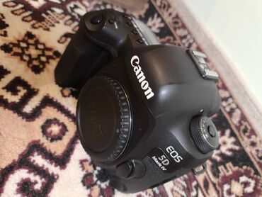 nikon d3200: Probeq (23k) izeqiymətə görə narahat etməyin barter yalnız Nikon Z 7