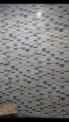 Tikinti işləri: Kafel metlax- Keramaqranit və suvaq Ustasıyam . Sizin işdən razı — 21