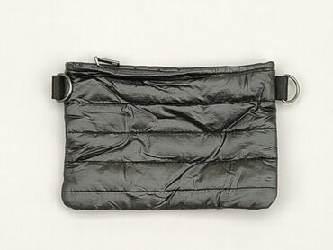 Bags and backpacks: Bumbag, condition - Very good