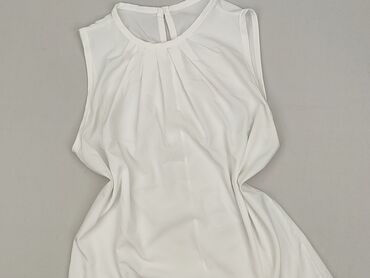 Women's blouse, size M