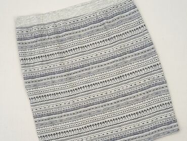 sinsay spódniczka tiulowe: Women`s skirt, size S