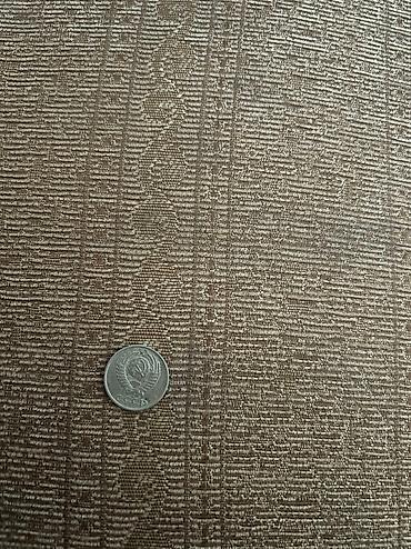 kopeek: 10 Qəpik, 1976 il — 4