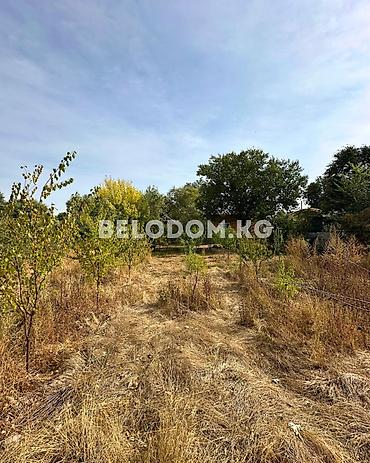 Продажа участков: 5 соток — 3